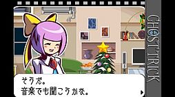 ꡼ No.017 | ֥ǥӥ ᥤ 饤 4 ե쥤ס֥ ȥåסGۿ