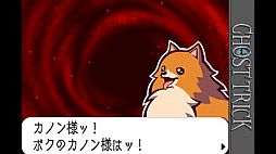 ꡼ No.018 | ֥ǥӥ ᥤ 饤 4 ե쥤ס֥ ȥåסGۿ