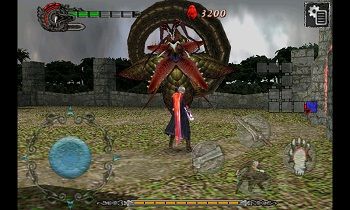 ꡼ No.004 | Android ǥӥ ᥤ 饤 4 ե쥤