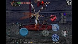 ꡼ No.002 | ǥӥ ᥤ 饤 4 ե쥤