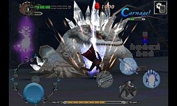 ꡼ No.003 | ǥӥ ᥤ 饤 4 ե쥤