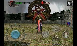 ꡼ No.004 | ǥӥ ᥤ 饤 4 ե쥤