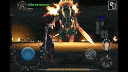 ꡼ No.005 | ǥӥ ᥤ 饤 4 ե쥤