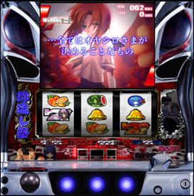 ꡼ No.002 | ֥ѥ Ҥ餷Τʤ˺ספAndroidץ꤬ۿ