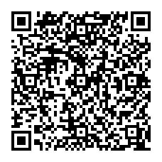 パチスロ ひぐらしのなく頃に祭 のandroid向けアプリが配信スタート