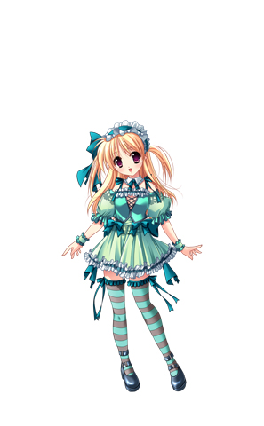 PSP用美少女RPG「空を仰ぎて雲たかく Portable」が2013年3月7日発売。山本和枝氏描き下ろしのイベントCGほか複数の追加要素ありPSP用美少女RPG「空を仰ぎて雲たかく Portable」が2013年3月7日発売。山本和枝氏描き下ろしのイベントCGほか複数の追加要素あり