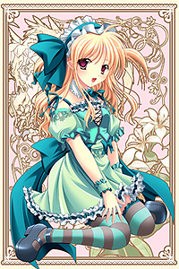 ꡼ No.003 | PSPRPGֶĤƱ Portableפ2013ǯ37ȯ䡣»޻Υ٥CGۤʣɲǤ