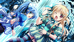 ꡼ No.005 | PSPRPGֶĤƱ Portableפ2013ǯ37ȯ䡣»޻Υ٥CGۤʣɲǤ