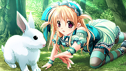 ꡼ No.006 | PSPRPGֶĤƱ Portableפ2013ǯ37ȯ䡣»޻Υ٥CGۤʣɲǤ