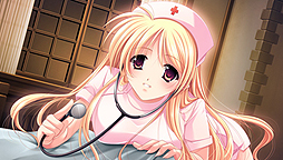 ꡼ No.007 | PSPRPGֶĤƱ Portableפ2013ǯ37ȯ䡣»޻Υ٥CGۤʣɲǤ