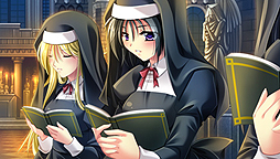 ꡼ No.008 | PSPRPGֶĤƱ Portableפ2013ǯ37ȯ䡣»޻Υ٥CGۤʣɲǤ