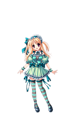 ꡼ No.015 | PSPRPGֶĤƱ Portableפ2013ǯ37ȯ䡣»޻Υ٥CGۤʣɲǤ