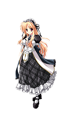 ꡼ No.017 | PSPRPGֶĤƱ Portableפ2013ǯ37ȯ䡣»޻Υ٥CGۤʣɲǤ