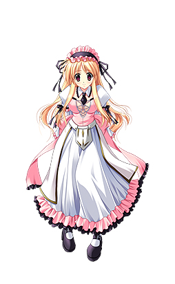 ꡼ No.018 | PSPRPGֶĤƱ Portableפ2013ǯ37ȯ䡣»޻Υ٥CGۤʣɲǤ