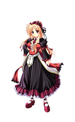 ꡼ No.019 | PSPRPGֶĤƱ Portableפ2013ǯ37ȯ䡣»޻Υ٥CGۤʣɲǤ