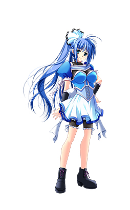 ꡼ No.020 | PSPRPGֶĤƱ Portableפ2013ǯ37ȯ䡣»޻Υ٥CGۤʣɲǤ