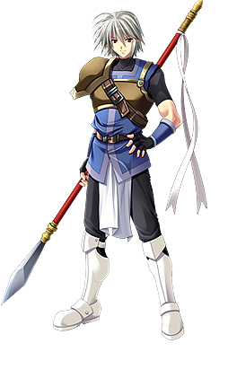 ꡼ No.021 | PSPRPGֶĤƱ Portableפ2013ǯ37ȯ䡣»޻Υ٥CGۤʣɲǤ