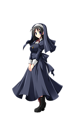 ꡼ No.022 | PSPRPGֶĤƱ Portableפ2013ǯ37ȯ䡣»޻Υ٥CGۤʣɲǤ