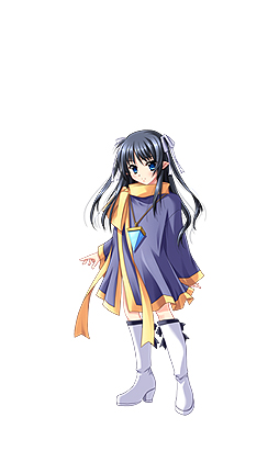 ꡼ No.023 | PSPRPGֶĤƱ Portableפ2013ǯ37ȯ䡣»޻Υ٥CGۤʣɲǤ