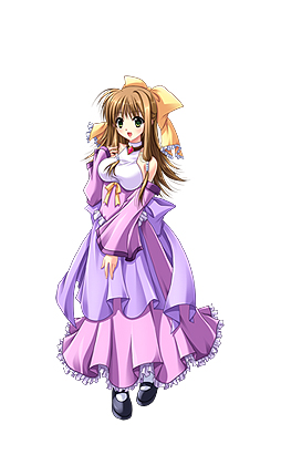 ꡼ No.024 | PSPRPGֶĤƱ Portableפ2013ǯ37ȯ䡣»޻Υ٥CGۤʣɲǤ