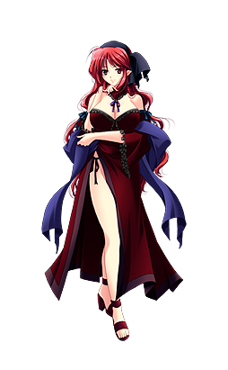 ꡼ No.025 | PSPRPGֶĤƱ Portableפ2013ǯ37ȯ䡣»޻Υ٥CGۤʣɲǤ