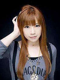 画像ギャラリー No.007のサムネイル画像 / 「空を仰ぎて雲たかく Portable」限定版の特典やパッケージ画像が公開に。「特製ブックレット」と全20曲収録のCD「サウンドコレクション」が付属