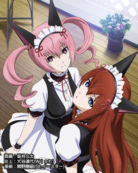 ꡼ No.001 | ν͵PS VitaǡSTEINS;GATEסSTEINS;GATE ΤסŹŵ餫