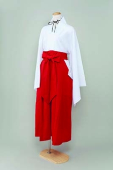 ꡼ No.008 | ν͵PS VitaǡSTEINS;GATEסSTEINS;GATE ΤסŹŵ餫