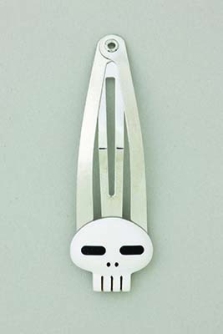 ꡼ No.009 | ν͵PS VitaǡSTEINS;GATEסSTEINS;GATE ΤסŹŵ餫