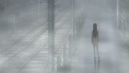 ꡼ No.005 | ַ STEINS;GATE ΰΥǥפθiPhoneץ꤬о