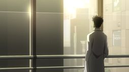 ꡼ No.007 | ַ STEINS;GATE ΰΥǥפθiPhoneץ꤬о