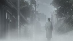 ꡼ No.010 | ַ STEINS;GATE ΰΥǥפθiPhoneץ꤬о