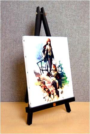 ꡼ No.019 | ַ STEINS;GATE ΰΥǥפθiPhoneץ꤬о