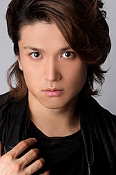 ���������꡼ No.001�Υ���ͥ������ / �����STEINS;GATE�ס��������꤫����ʤɥ��㥹�Ⱦ������2�Ƥ����餫��