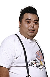 ���������꡼ No.004�Υ���ͥ������ / �����STEINS;GATE�ס��������꤫����ʤɥ��㥹�Ⱦ������2�Ƥ����餫��