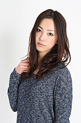 ���������꡼ No.005�Υ���ͥ������ / �����STEINS;GATE�ס��������꤫����ʤɥ��㥹�Ⱦ������2�Ƥ����餫��