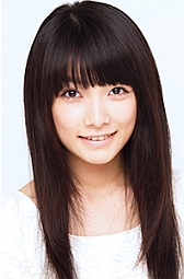 ���������꡼ No.006�Υ���ͥ������ / �����STEINS;GATE�ס��������꤫����ʤɥ��㥹�Ⱦ������2�Ƥ����餫��