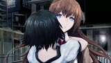 ꡼ No.004 | STEINS;GATE