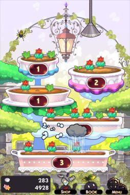 ꡼ No.003 | ְǥ˥󥰾סƥ30OFFʤɤΥڡ»ͽ