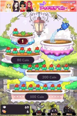 ꡼ No.002 | ݥְǥ˥󥰾סTIPSԤ