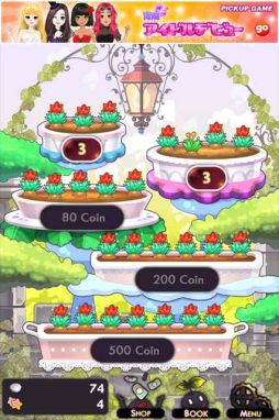 ꡼ No.003 | ݥְǥ˥󥰾סTIPSԤ