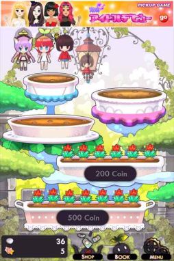 ꡼ No.004 | ݥְǥ˥󥰾סTIPSԤ