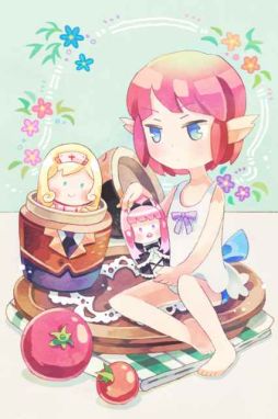 ꡼ No.006 | ݥְǥ˥󥰾סTIPSԤ