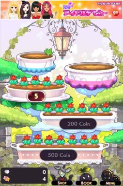 ꡼ No.008 | ݥְǥ˥󥰾סTIPSԤ