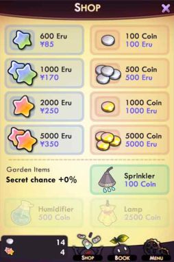 ꡼ No.009 | ݥְǥ˥󥰾סTIPSԤ