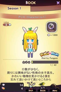 ꡼ No.010 | ݥְǥ˥󥰾סTIPSԤ