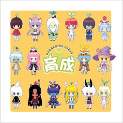 ꡼ No.001 | ְǥ˥󥰾ץ饹Ƚץ쥼ȥڡ2Ƥ