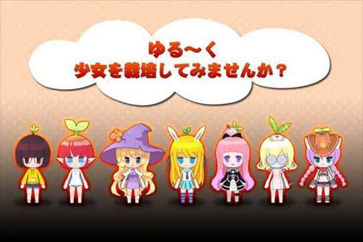 ꡼ No.003Υͥ / ְǥ˥󥰾ץ饹Ƚץ쥼ȥڡ2Ƥ