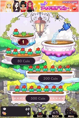 ꡼ No.002 | ְǥ˥󥰾פTIPSԤFacebookڡǸ