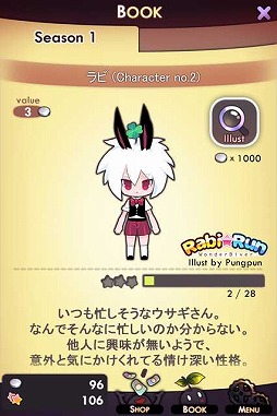 ꡼ No.008 | ְǥ˥󥰾פTIPSԤFacebookڡǸ